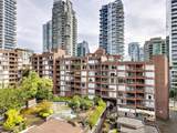 1330 Burrard Street - Photo 8