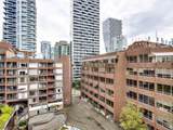 1330 Burrard Street - Photo 9