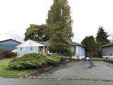 10854 Brandy Drive - Photo 1
