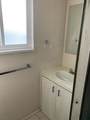 10854 Brandy Drive - Photo 13