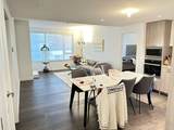 8160 Mcmyn Way - Photo 1