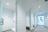 8160 Mcmyn Way - Photo 12