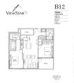 8160 Mcmyn Way - Photo 17