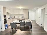8160 Mcmyn Way - Photo 3