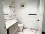 8160 Mcmyn Way - Photo 4