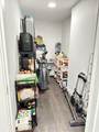 8160 Mcmyn Way - Photo 6
