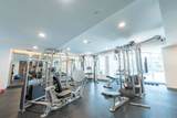 8160 Mcmyn Way - Photo 9