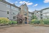 20200 56 Avenue - Photo 1