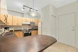 20200 56 Avenue - Photo 10