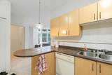 20200 56 Avenue - Photo 11