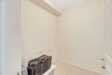 20200 56 Avenue - Photo 12