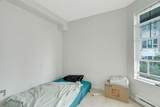 20200 56 Avenue - Photo 13