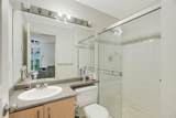 20200 56 Avenue - Photo 14