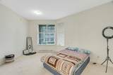 20200 56 Avenue - Photo 16