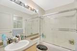 20200 56 Avenue - Photo 17
