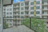 20200 56 Avenue - Photo 18
