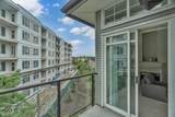 20200 56 Avenue - Photo 19