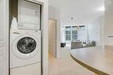 20200 56 Avenue - Photo 20