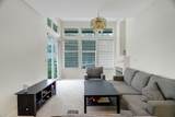 20200 56 Avenue - Photo 3