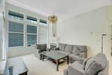 20200 56 Avenue - Photo 4