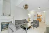 20200 56 Avenue - Photo 6