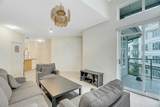 20200 56 Avenue - Photo 7