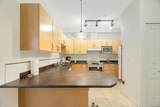 20200 56 Avenue - Photo 8