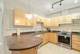 20200 56 Avenue - Photo 9