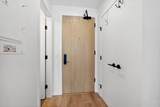 13685 102 Avenue - Photo 15