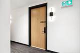 13685 102 Avenue - Photo 16