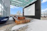 13685 102 Avenue - Photo 19