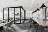 13685 102 Avenue - Photo 20