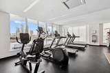 13685 102 Avenue - Photo 21