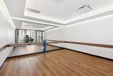 13685 102 Avenue - Photo 22