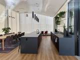 13685 102 Avenue - Photo 23