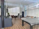 13685 102 Avenue - Photo 24