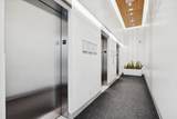 13685 102 Avenue - Photo 25