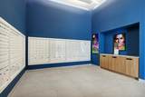 13685 102 Avenue - Photo 26