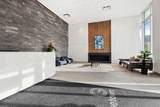 13685 102 Avenue - Photo 27