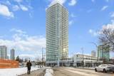 13685 102 Avenue - Photo 29