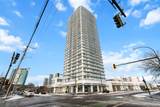 13685 102 Avenue - Photo 30