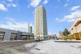 13685 102 Avenue - Photo 31