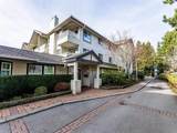15272 20 Avenue - Photo 1