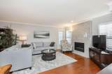 15272 20 Avenue - Photo 10