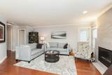 15272 20 Avenue - Photo 11