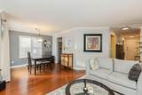 15272 20 Avenue - Photo 12