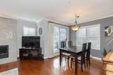 15272 20 Avenue - Photo 13