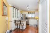 15272 20 Avenue - Photo 14