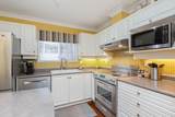 15272 20 Avenue - Photo 15