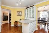 15272 20 Avenue - Photo 16